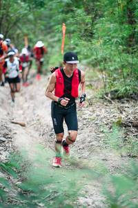 BIB: 
                            <button type="button" onclick="openModal(26852462)" class="btn btn-primary btn-sm float-right btn-popup" data-toggle="modal" data-target=".modal-high-quality">
                        <i class="fas fa-shopping-cart"></i> Add to Cart
                    </button>
                                            <button type="button" onclick="isThisMe(26852462, true)" class="btn btn-success btn-sm float-right btn-popup btn-isme hidden" data-toggle="tooltip" data-placement="bottom" title="นี่คือรูปของคุณใช่ไหม คลิกที่นี่เพื่อเอาเข้าอัลบั้ม">
                        <i class="fas fa-plus"></i> Add to album
                    </button>
                    <button type="button" onclick="isThisMe(26852462, false)" class="btn btn-warning btn-sm float-right btn-popup btn-isnotme hidden">
                        <i class="fas fa-ban"></i> Remove from album
                    </button>